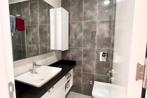Продажа квартиры  в Аланье, Анталье, Турция 1+1, 60м2, №172442 – фото 10