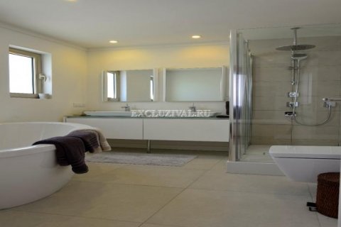 2+1 Lägenhet i Bodrum, Mugla, Turkiet Nr. 187264 - 30