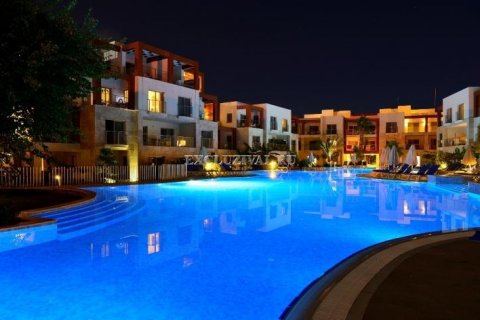 2+1 Lägenhet i Bodrum, Mugla, Turkiet Nr. 187264 - 15