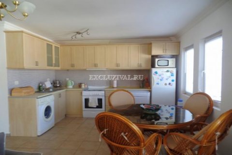 Wohnung  in Bodrum, Mugla, Türkei Nr. 187261 - 14