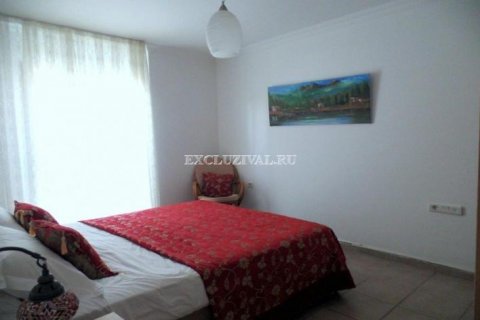 Wohnung  in Bodrum, Mugla, Türkei Nr. 187261 - 12
