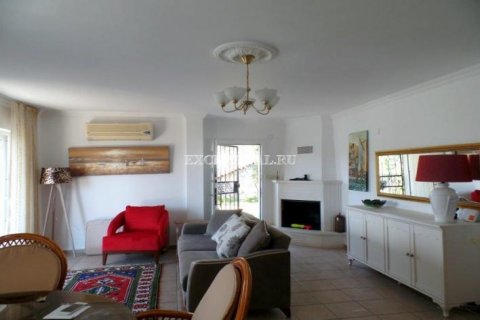 Wohnung  in Bodrum, Mugla, Türkei Nr. 187261 - 7