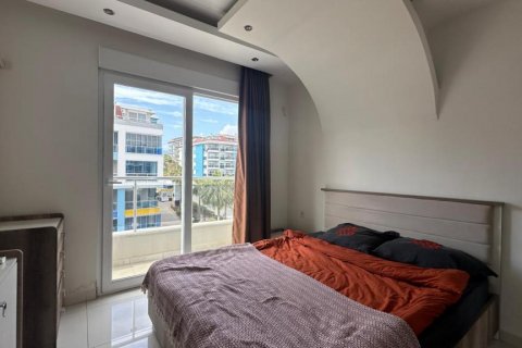 Продажа квартиры  в Кестеле, Анталье, Турция 2 комн., 65м2, №178085 – фото 8