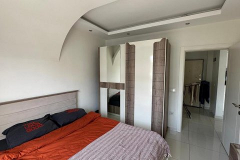 Продажа квартиры  в Кестеле, Анталье, Турция 2 комн., 65м2, №178085 – фото 7
