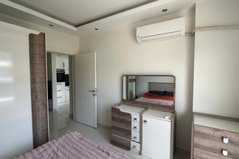Продажа квартиры  в Кестеле, Анталье, Турция 2 комн., 65м2, №178085 – фото 9