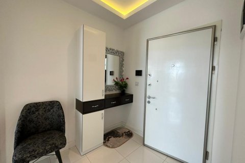 Apartment for sale in Mahmutlar, Antalya, Turkey, 70m2, No. 178084 – photo 10