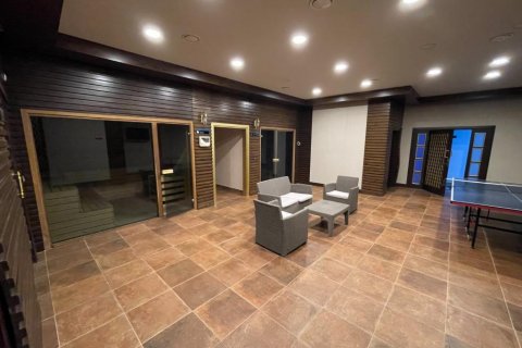 Apartment for sale in Mahmutlar, Antalya, Turkey, 70m2, No. 178084 – photo 13