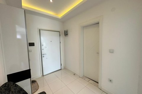 Apartment for sale in Mahmutlar, Antalya, Turkey, 70m2, No. 178084 – photo 9
