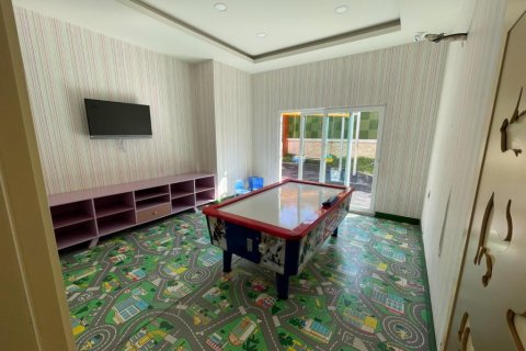 Apartment for sale in Mahmutlar, Antalya, Turkey, 70m2, No. 178084 – photo 17