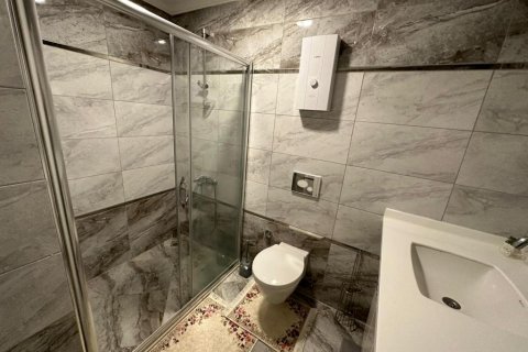 Apartment for sale in Mahmutlar, Antalya, Turkey, 70m2, No. 178084 – photo 8