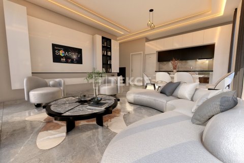 1+1 Lejlighed i Girne, Nr. 185944 - 10