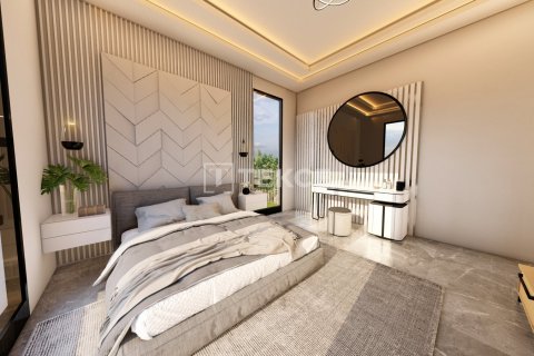 1+1 Lejlighed i Girne, Nr. 185944 - 12