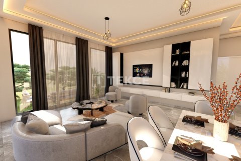 1+1 Lejlighed i Girne, Nr. 185944 - 9