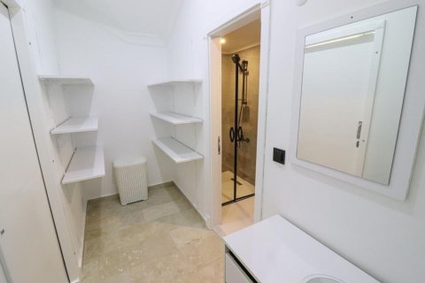 3+1 Lägenhet  i Alanya, Antalya, Turkiet Nr. 173924 - 10