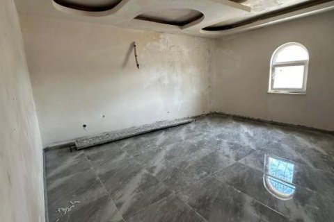 Lägenhet  i Turkler, Alanya, Antalya, Turkiet Nr. 167571 - 23