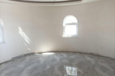 Lägenhet  i Turkler, Alanya, Antalya, Turkiet Nr. 167571 - 10