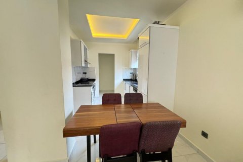 Wohnung  in Alanya, Antalya, Türkei Nr. 167570 - 19