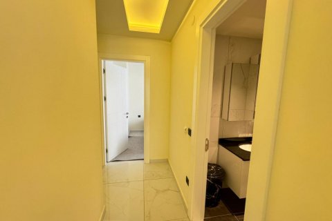 Wohnung  in Alanya, Antalya, Türkei Nr. 167570 - 12