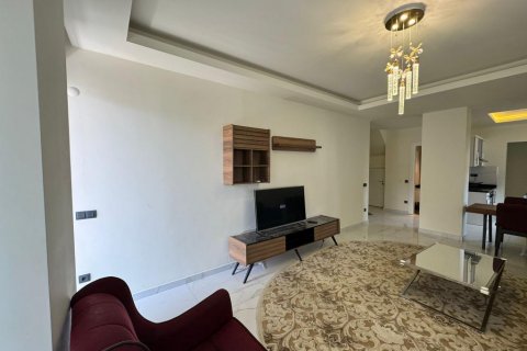 Wohnung  in Alanya, Antalya, Türkei Nr. 167570 - 20