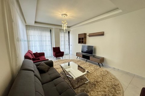 Wohnung  in Alanya, Antalya, Türkei Nr. 167570 - 22