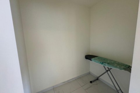 Wohnung  in Alanya, Antalya, Türkei Nr. 167570 - 18