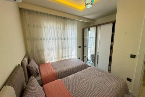 Wohnung  in Alanya, Antalya, Türkei Nr. 167570 - 15