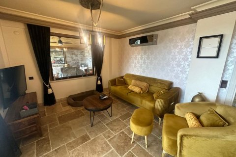 آپارتمان در  Antalya ، ترکیه 500 متر مربع.  شماره 167569 - 21