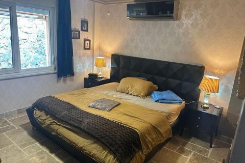 آپارتمان در  Antalya ، ترکیه 500 متر مربع.  شماره 167569 - 9