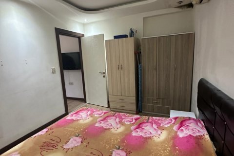 1+1 Lejlighed i Antalya, Tyrkiet Nr. 188083 - 6