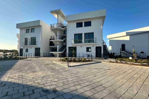 Lejlighed i Esentepe, Girne, Nr. 211136 - 10