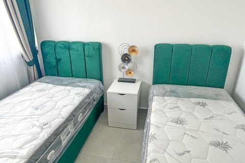 Lejlighed i Esentepe, Girne, Nr. 211136 - 23