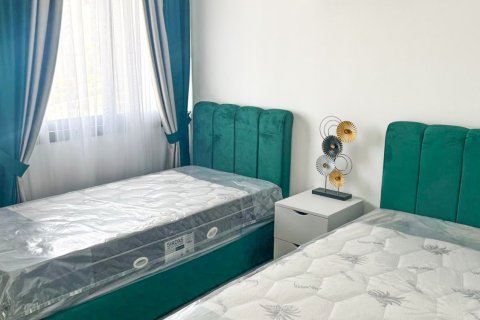 Lejlighed i Esentepe, Girne, Nr. 211136 - 24