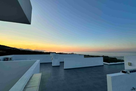 Lejlighed i Esentepe, Girne, Nr. 211136 - 5