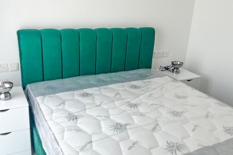 Lejlighed i Esentepe, Girne, Nr. 211136 - 26
