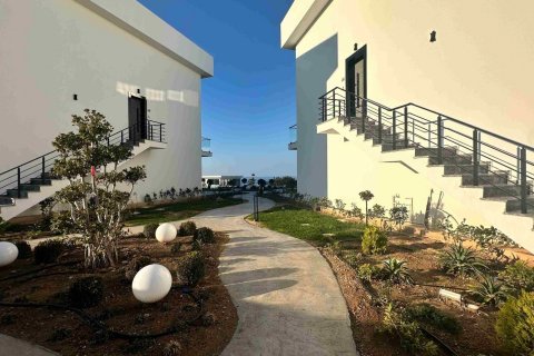 Lejlighed i Esentepe, Girne, Nr. 211136 - 20