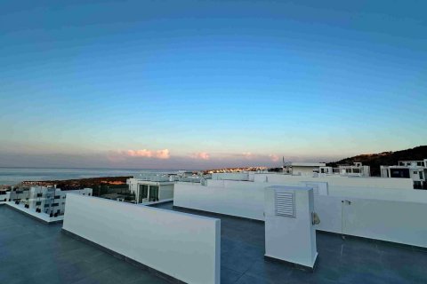 Lejlighed i Esentepe, Girne, Nr. 211136 - 6