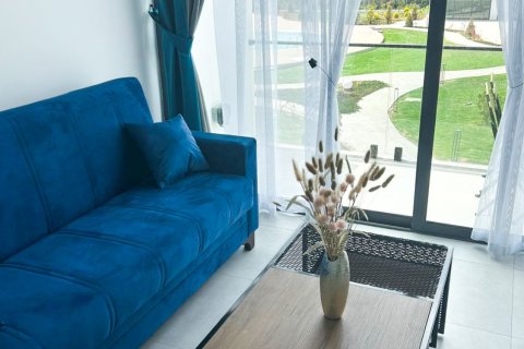 Lejlighed i Esentepe, Girne, Nr. 211136 - 22