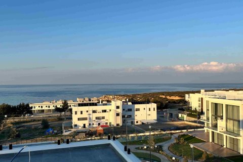 Lejlighed i Esentepe, Girne, Nr. 211136 - 19