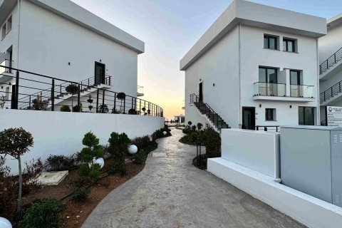 Lejlighed i Esentepe, Girne, Nr. 211136 - 12