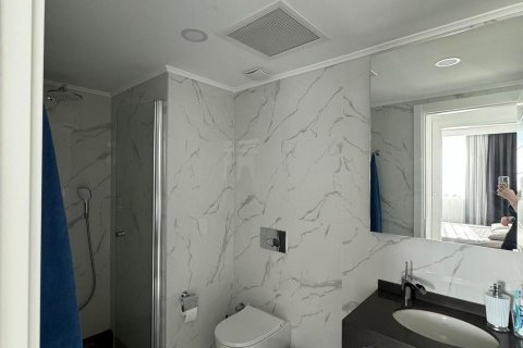 Wohnung  in Famagusta,  Nr. 211137 - 8