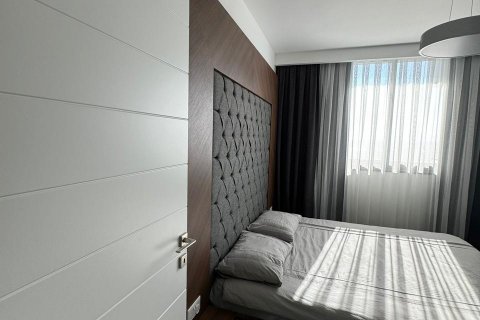 Wohnung  in Famagusta,  Nr. 211137 - 7