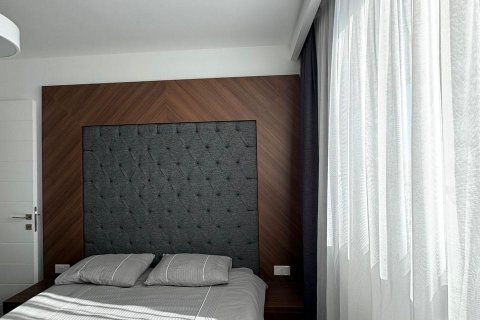 Wohnung  in Famagusta,  Nr. 211137 - 6