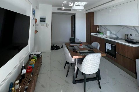 Wohnung  in Famagusta,  Nr. 211137 - 4