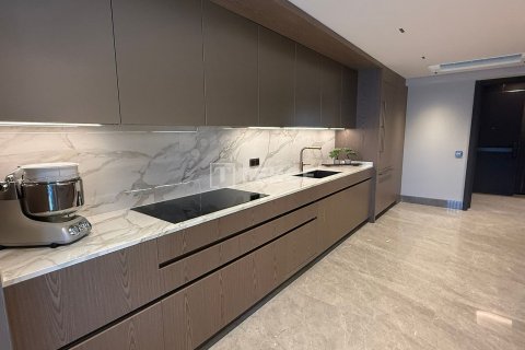 Daire  3+1  İstanbul, Türkiye №206764 - 17