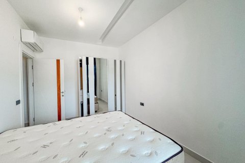 3+1 Takvåning  i Kargicak, Alanya, Antalya, Turkiet Nr. 206755 - 24