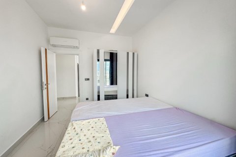 3+1 Takvåning  i Kargicak, Alanya, Antalya, Turkiet Nr. 206755 - 22