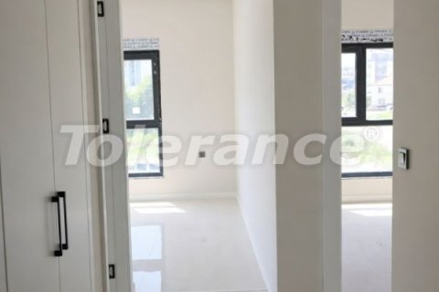 Apartment for sale  in Kepez, Canakkale, Turkey, 1 bedroom, 45m2, No. 206753 – photo 6