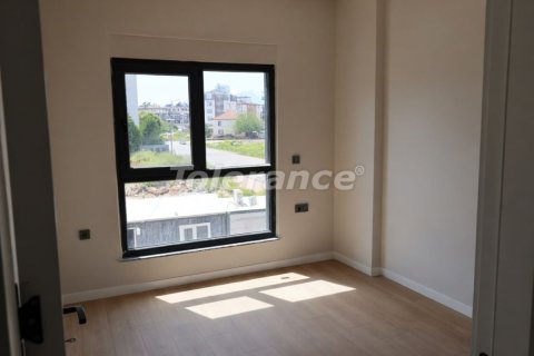 Apartment for sale  in Kepez, Canakkale, Turkey, 1 bedroom, 45m2, No. 206753 – photo 5