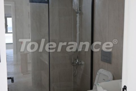 Apartment for sale  in Kepez, Canakkale, Turkey, 1 bedroom, 45m2, No. 206753 – photo 7