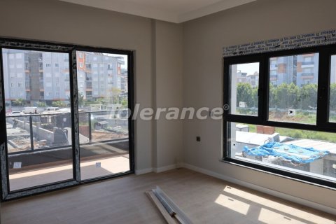 Apartment for sale  in Kepez, Canakkale, Turkey, 1 bedroom, 45m2, No. 206753 – photo 4